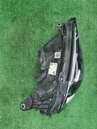 A2139066408 Фара правая Mercedes E W213 Арт 0000007438202, вид 13