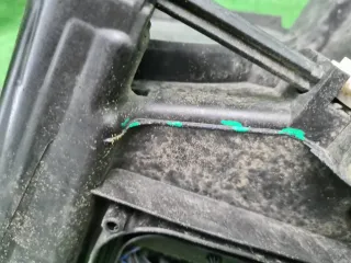 A2139066408 Фара правая Mercedes E W213 Арт 0000007438202, вид 14