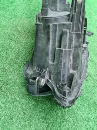 A2139066408 Фара правая Mercedes E W213 Арт 0000007438202, вид 15