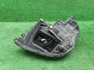 A2139066408 Фара правая Mercedes E W213 Арт 0000007438202, вид 18