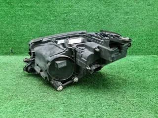 A2139066408 Фара правая Mercedes E W213 Арт 0000007438202, вид 19