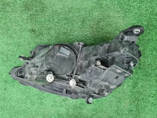 A2139066408 Фара правая Mercedes E W213 Арт 0000007438202, вид 2