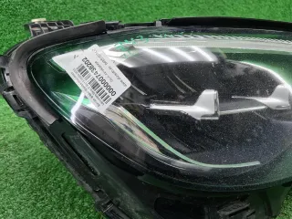 A2139066408 Фара правая Mercedes E W213 Арт 0000007438202, вид 3