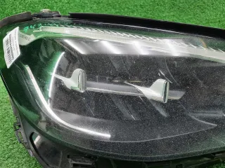 A2139066408 Фара правая Mercedes E W213 Арт 0000007438202, вид 4