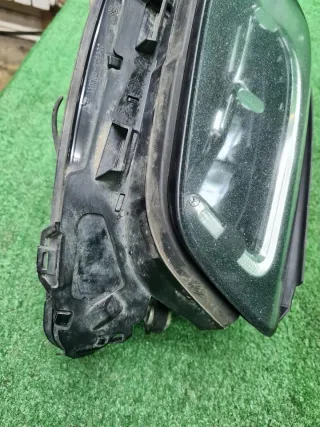 A2139066408 Фара правая Mercedes E W213 Арт 0000007438202, вид 10