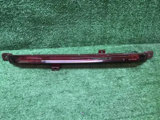 605000860AA Стоп сигнал Jaecoo J7 Арт 0000007446832