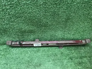 605000860AA Стоп сигнал Jaecoo J7 Арт 0000007446832, вид 2