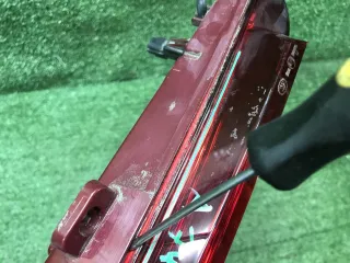 605000860AA Стоп сигнал Jaecoo J7 Арт 0000007446832, вид 3