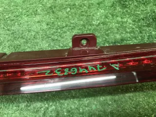 605000860AA Стоп сигнал Jaecoo J7 Арт 0000007446832, вид 4