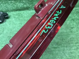 605000860AA Стоп сигнал Jaecoo J7 Арт 0000007446832, вид 5