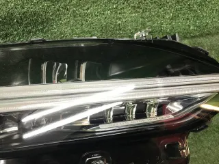 31446501 Фара правая Volvo V90 2 Арт 0000007440311, вид 7