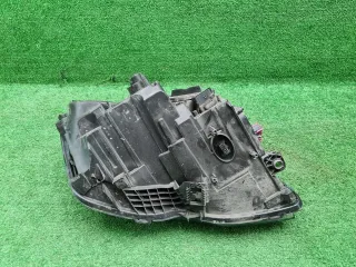 A2048202339 Битая Фара левая    ксенон Mercedes GLK X204 Арт 0000007448966, вид 20