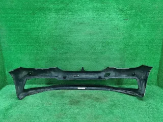 51117427440 Бампер передний BMW 5 G30/G31 Арт 0000007471278, вид 2