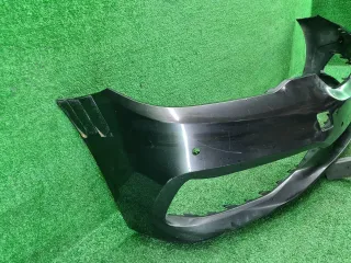 51117427440 Бампер передний BMW 5 G30/G31 Арт 0000007471278, вид 4