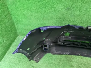 62022BP70H Бампер передний Nissan Qashqai 2 Арт 0000007482038, вид 14