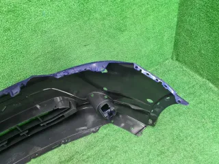 62022BP70H Бампер передний Nissan Qashqai 2 Арт 0000007482038, вид 15