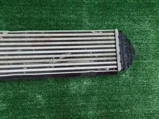2074056300 Интеркулер Geely Coolray Арт 0000007493515, вид 13