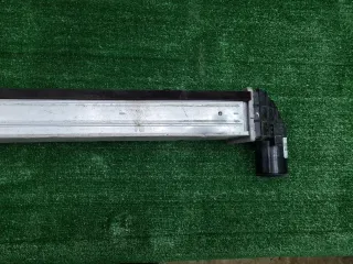 2074056300 Интеркулер Geely Coolray Арт 0000007493515, вид 3