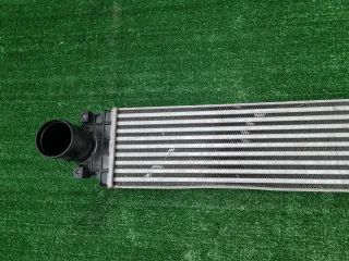 2074056300 Интеркулер Geely Coolray Арт 0000007493515, вид 4