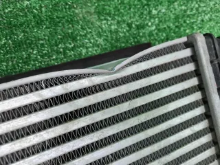 2074056300 Интеркулер Geely Coolray Арт 0000007493515, вид 7