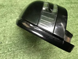 A16681001019197 Крышка зеркала правая Mercedes ML/GLE W166 Арт 0000007469688, вид 11