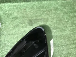 A16681001019197 Крышка зеркала правая Mercedes ML/GLE W166 Арт 0000007469688, вид 5