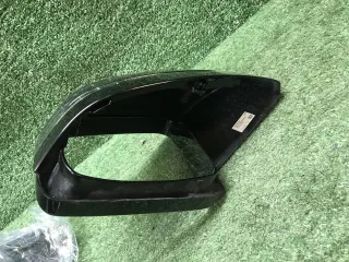 A16681001019197 Крышка зеркала правая Mercedes ML/GLE W166 Арт 0000007469688, вид 10