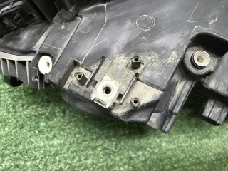 A1668202300 Битая Фара левая Mercedes GLS X166 Арт 0000007461941, вид 29