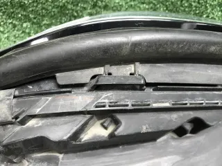 A1668202300 Битая Фара левая Mercedes GLS X166 Арт 0000007461941, вид 33