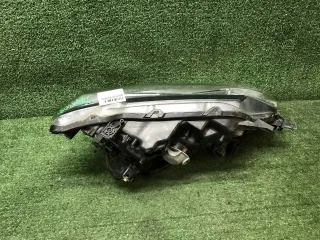 260604CC1C Битая Фара левая   галоген Nissan X-Trail T32 Арт 0000007454080, вид 17