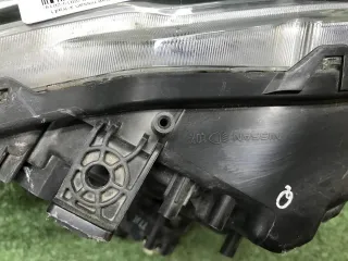 260604CC1C Битая Фара левая   галоген Nissan X-Trail T32 Арт 0000007454080, вид 18