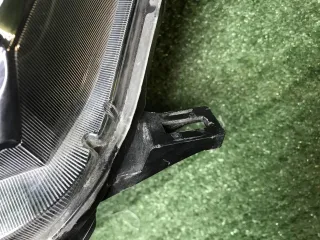 260604CC1C Битая Фара левая   галоген Nissan X-Trail T32 Арт 0000007454080, вид 20