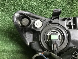 260604CC1C Битая Фара левая   галоген Nissan X-Trail T32 Арт 0000007454080, вид 21