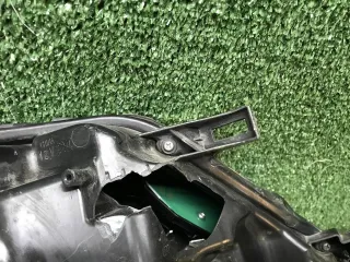 260604CC1C Битая Фара левая   галоген Nissan X-Trail T32 Арт 0000007454080, вид 23