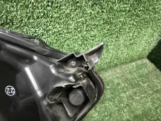 260604CC1C Битая Фара левая   галоген Nissan X-Trail T32 Арт 0000007454080, вид 29