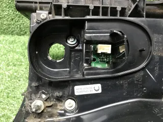 8156160B80 Фонарь левый внешний Toyota Land Cruiser 200 Арт 0000007483677, вид 22