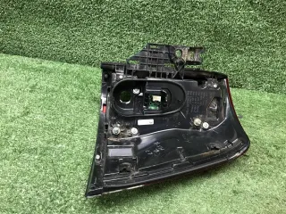 8156160B80 Фонарь левый внешний Toyota Land Cruiser 200 Арт 0000007483677, вид 3