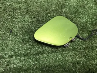 51118076709 Заглушка буксировочного крюка BMW 4 G22/G23 Арт 0000007474637, вид 4