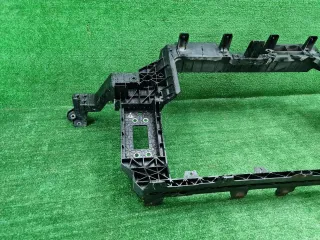 S203F2707030200 Телевизор Changan CS 55 Арт 0000007501913, вид 14