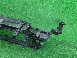 S203F2707030200 Телевизор Changan CS 55 Арт 0000007501913, вид 6