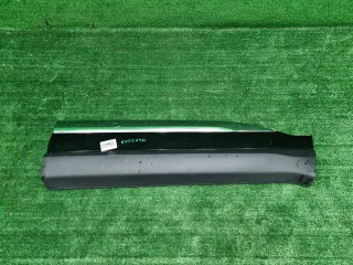 609000052AADQ Накладка двери передняя Chery Tiggo 8 PRO Арт 0000007500961
