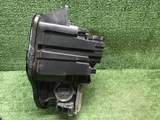 3711110QR03C Битая Фара правая Hongqi E-HS9 Арт 0000007509940, вид 28