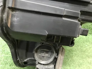 3711110QR03C Битая Фара правая Hongqi E-HS9 Арт 0000007509940, вид 30