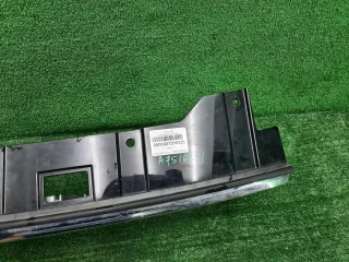 32234987 Решетка радиатора Volvo XC60 2 Арт 0000007516221, вид 11