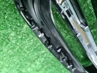 32234987 Решетка радиатора Volvo XC60 2 Арт 0000007516221, вид 12