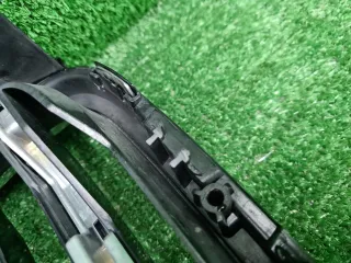 32234987 Решетка радиатора Volvo XC60 2 Арт 0000007516221, вид 13