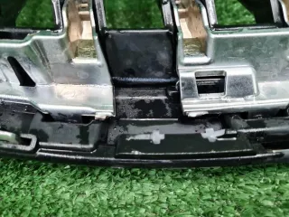 32234987 Решетка радиатора Volvo XC60 2 Арт 0000007516221, вид 14
