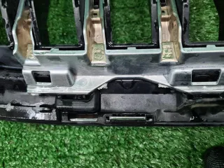 32234987 Решетка радиатора Volvo XC60 2 Арт 0000007516221, вид 16