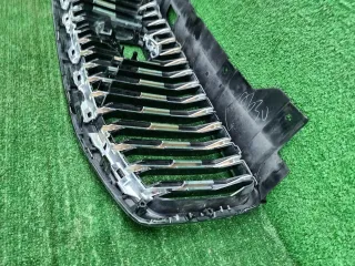 32234987 Решетка радиатора Volvo XC60 2 Арт 0000007516221, вид 18