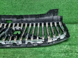 32234987 Решетка радиатора Volvo XC60 2 Арт 0000007516221, вид 23